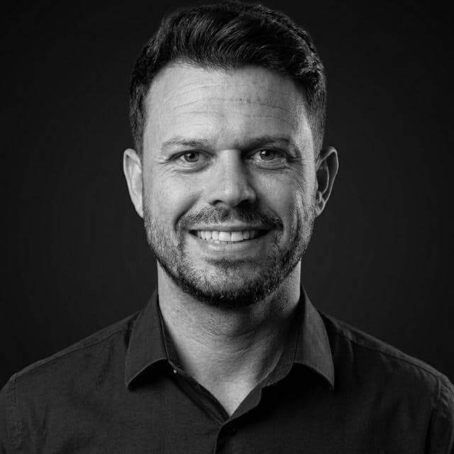 Mikael Oliveira